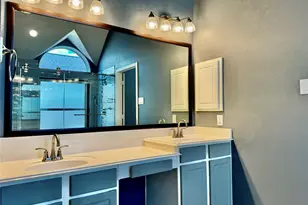 15434 Bay Tree Landing, Cypress, TX 77429 - Photo 17