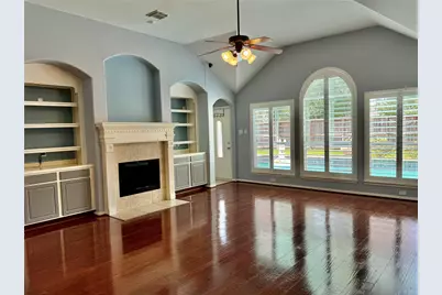 15434 Bay Tree Landing, Cypress, TX 77429 - Photo 7