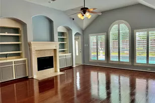 15434 Bay Tree Landing, Cypress, TX 77429 - Photo 7