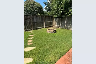 15434 Bay Tree Landing, Cypress, TX 77429 - Photo 33