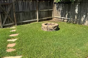 15434 Bay Tree Landing, Cypress, TX 77429 - Photo 33