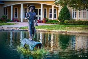 15434 Bay Tree Landing, Cypress, TX 77429 - Photo 35