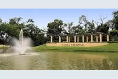 15434 Bay Tree Landing, Cypress, TX 77429 - Photo 39