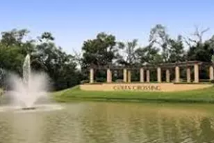 15434 Bay Tree Landing, Cypress, TX 77429 - Photo 39