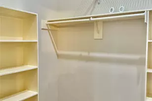 15434 Bay Tree Landing, Cypress, TX 77429 - Photo 19