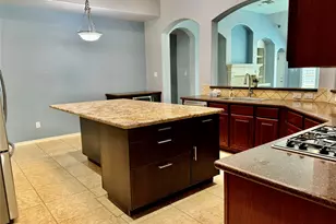 15434 Bay Tree Landing, Cypress, TX 77429 - Photo 11