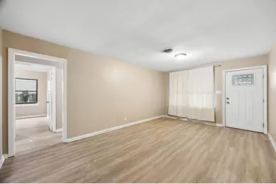 3511 Dreyfus Street, Houston, TX 77021 - Photo 5
