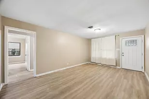 3511 Dreyfus St, Houston, TX 77021 - Photo 5