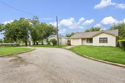 3511 Dreyfus Street, Houston, TX 77021 - Photo 27