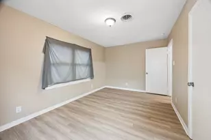 3511 Dreyfus St, Houston, TX 77021 - Photo 21