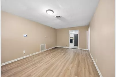 3511 Dreyfus Street, Houston, TX 77021 - Photo 3