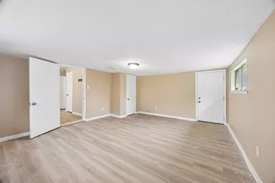 3511 Dreyfus Street, Houston, TX 77021 - Photo 11