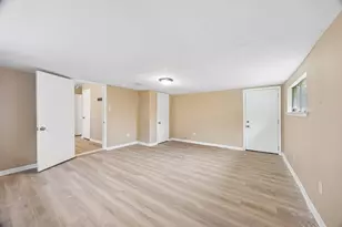 3511 Dreyfus St, Houston, TX 77021 - Photo 11