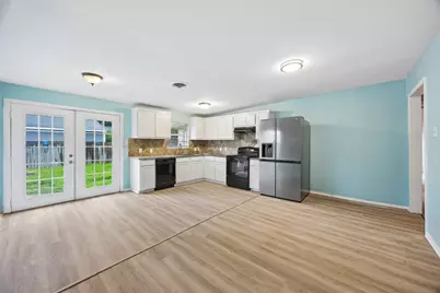 3511 Dreyfus Street, Houston, TX 77021 - Photo 7