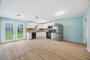 3511 Dreyfus St, Houston, TX 77021 - Photo 7