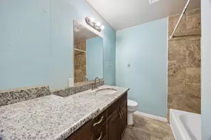 3511 Dreyfus St, Houston, TX 77021 - Photo 13