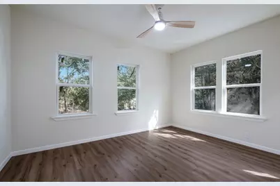 735 Gulf Street, San Antonio, TX 78202 - Photo 7