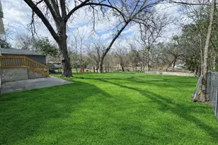 735 Gulf St, San Antonio, TX 78202 - Photo 15
