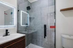 735 Gulf St, San Antonio, TX 78202 - Photo 11