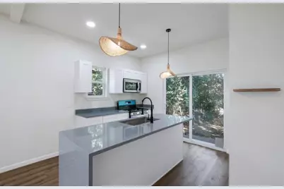 735 Gulf Street, San Antonio, TX 78202 - Photo 5