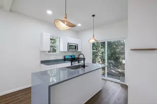 735 Gulf St, San Antonio, TX 78202 - Photo 5