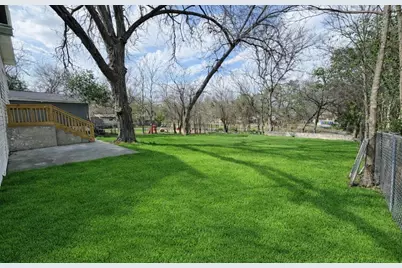 735 Gulf Street, San Antonio, TX 78202 - Photo 15