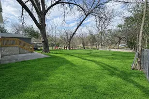 735 Gulf St, San Antonio, TX 78202 - Photo 15