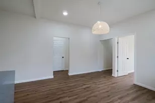 735 Gulf St, San Antonio, TX 78202 - Photo 3