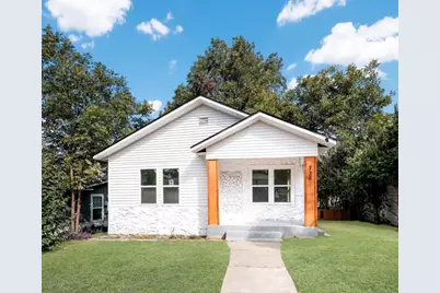 735 Gulf Street, San Antonio, TX 78202 - Photo 1