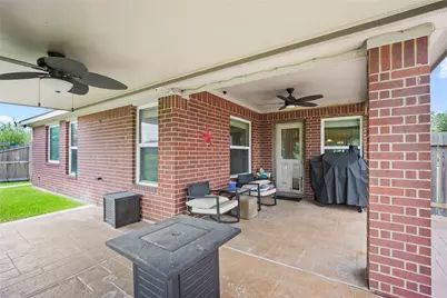 21446 Kirsten Falls Drive, Porter, TX 77365 - Photo 27