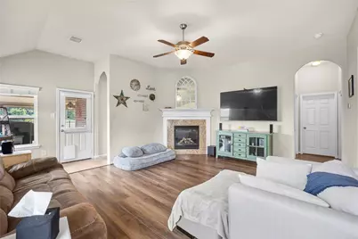 21446 Kirsten Falls Drive, Porter, TX 77365 - Photo 15