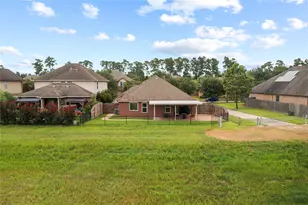 21446 Kirsten Falls Dr, Porter, TX 77365 - Photo 33