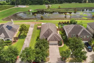 21446 Kirsten Falls Dr, Porter, TX 77365 - Photo 31