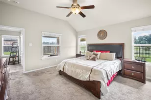 21446 Kirsten Falls Dr, Porter, TX 77365 - Photo 17