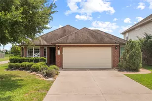 21446 Kirsten Falls Dr, Porter, TX 77365 - Photo 5