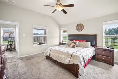 21446 Kirsten Falls Drive, Porter, TX 77365 - Photo 17