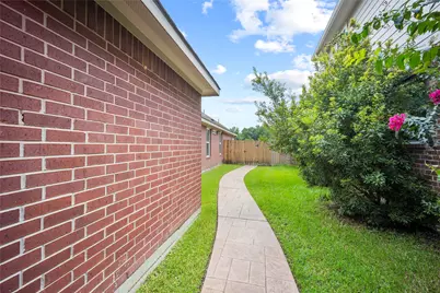 21446 Kirsten Falls Drive, Porter, TX 77365 - Photo 31