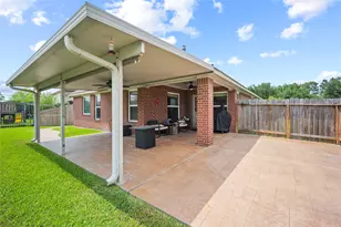 21446 Kirsten Falls Dr, Porter, TX 77365 - Photo 27