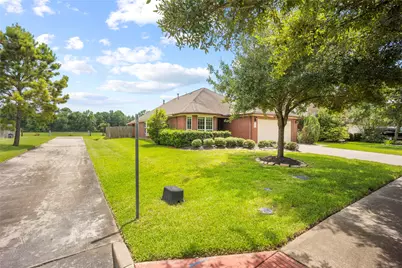 21446 Kirsten Falls Drive, Porter, TX 77365 - Photo 3