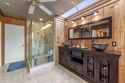 1226 County Road 45, Angleton, TX 77515 - Photo 15