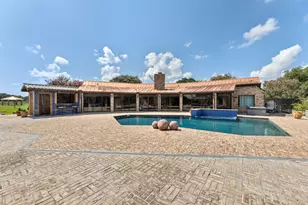 1226 County Rd 45, Angleton, TX 77515 - Photo 27