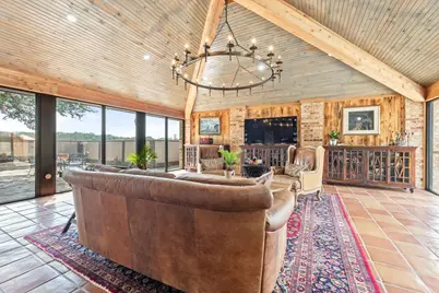 1226 County Road 45, Angleton, TX 77515 - Photo 9