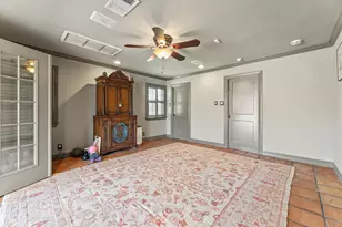 1226 County Rd 45, Angleton, TX 77515 - Photo 23