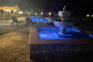 1226 County Rd 45, Angleton, TX 77515 - Photo 33