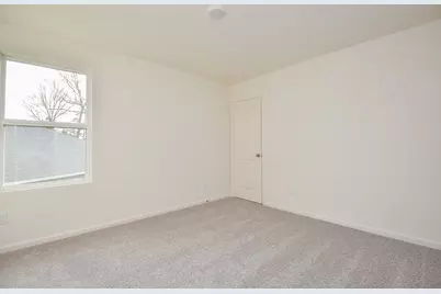 3603 Admiralty Drive, Huffman, TX 77336 - Photo 27