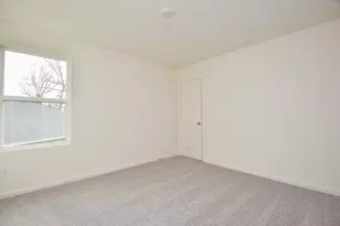 3603 Admiralty Dr, Huffman, TX 77336 - Photo 27