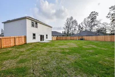 3603 Admiralty Drive, Huffman, TX 77336 - Photo 15