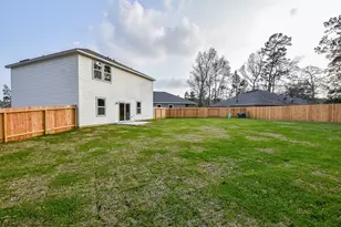 3603 Admiralty Dr, Huffman, TX 77336 - Photo 15