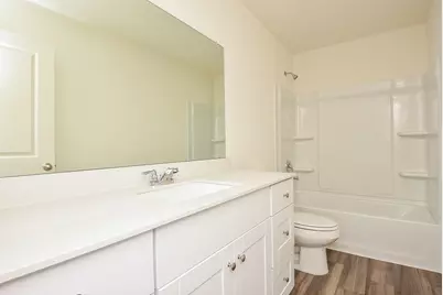 3603 Admiralty Drive, Huffman, TX 77336 - Photo 25