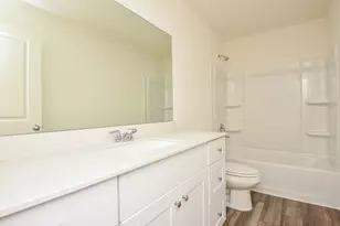 3603 Admiralty Dr, Huffman, TX 77336 - Photo 25
